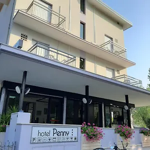 hotel-penny.riccione-hotels.org/