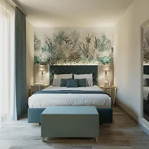 Hotel Pfa Viareggio