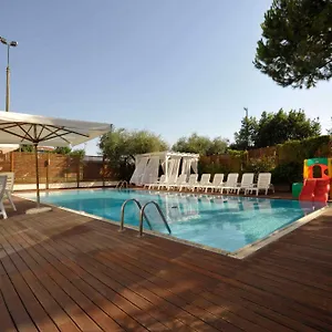 https://bellariva-feeling.riccione-hotels.org