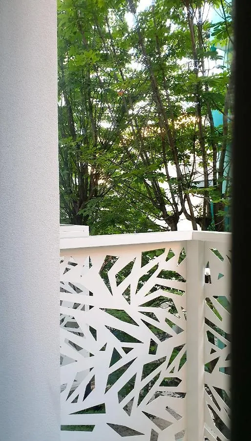 Color Hotel Rimini
