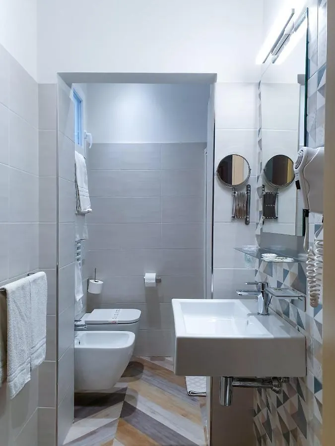 Color Hotel Rimini