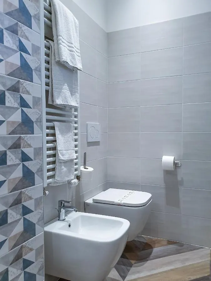 Color Hotel Rimini