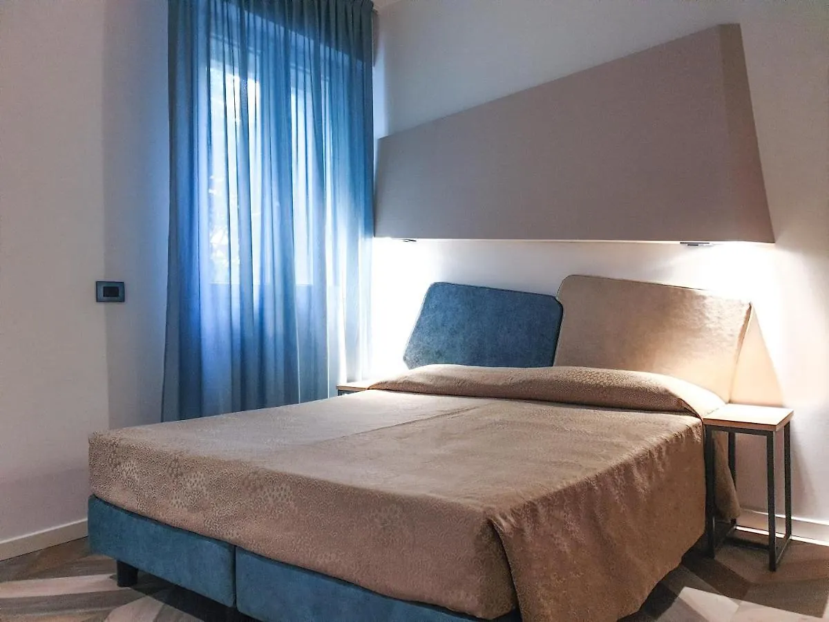 Color Hotel Rimini