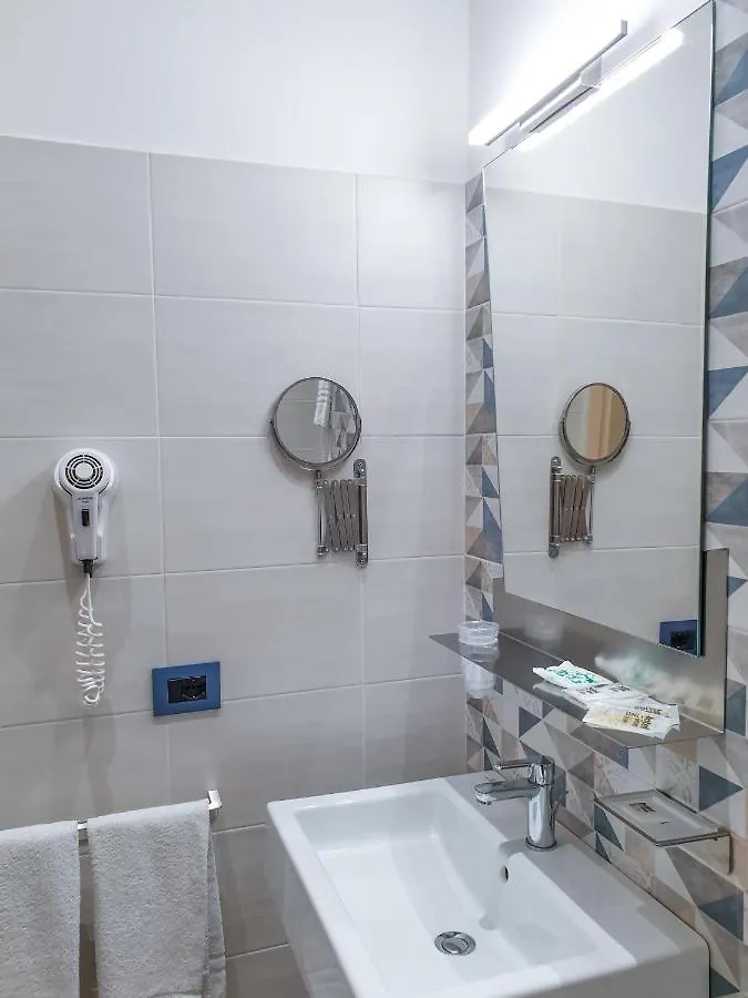 Color Hotel Rimini