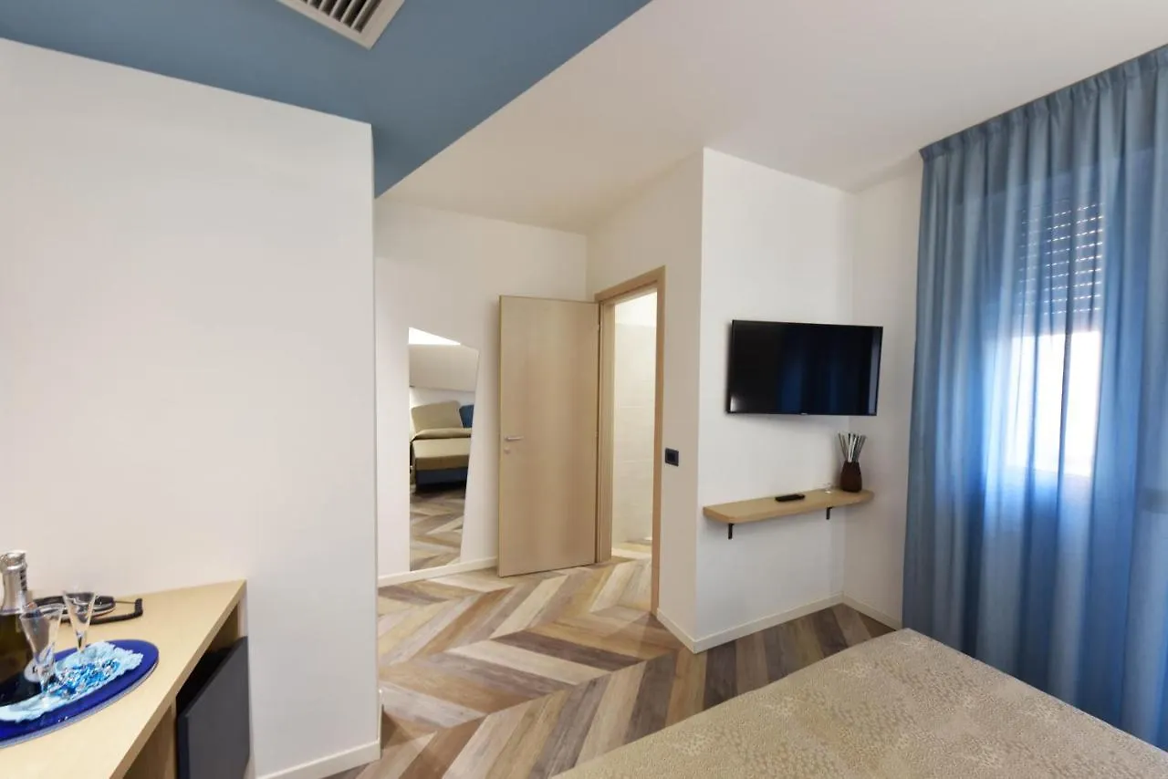 Color Hotel Rimini