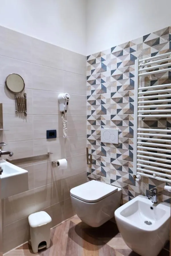 Color Hotel Rimini