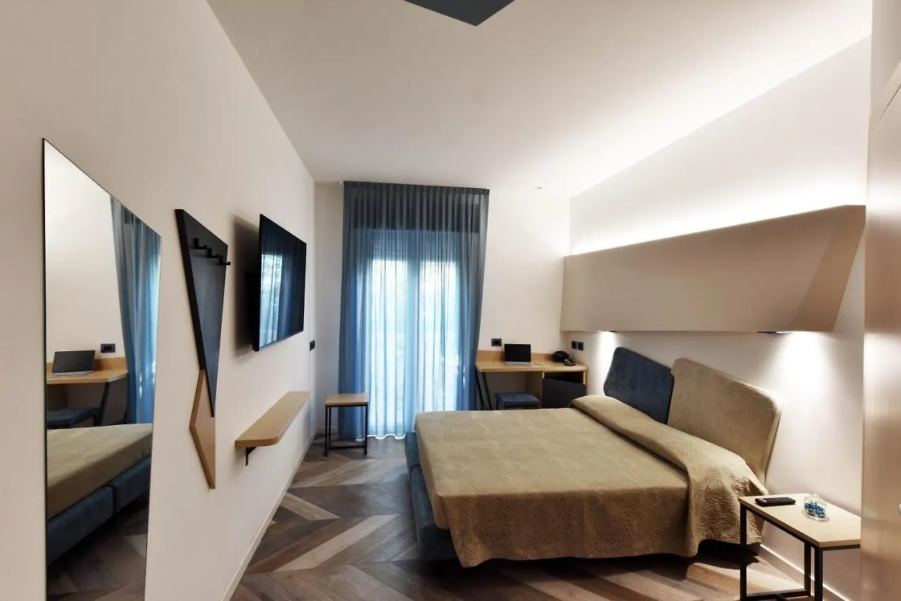 Color Hotel Rimini